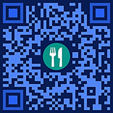 photo upload qr code